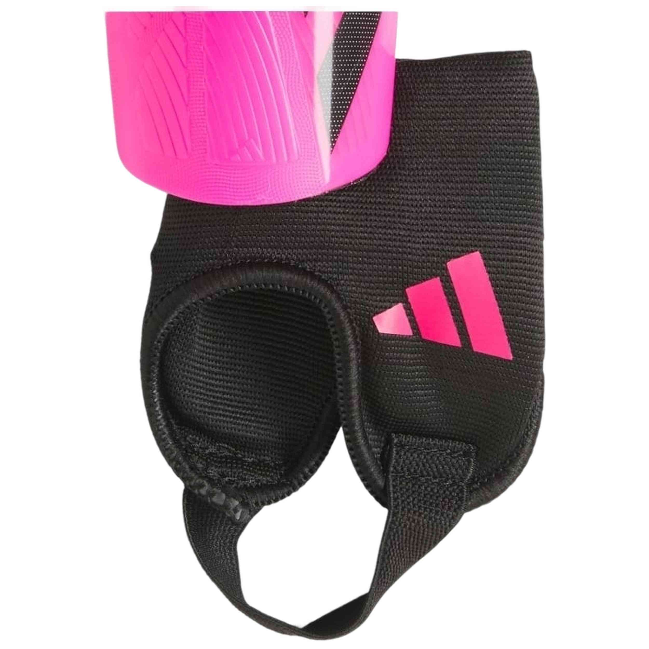 Imagen del producto con referencia IS5602