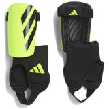 Espinilleras Adidas