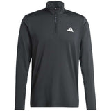 Sudadera Adidas