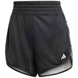 Pantalon Corto Adidas Pacer Training Essentials