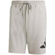 Pantalon Corto Adidas Is6908