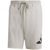 Pantalon Corto Adidas Is6908