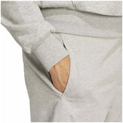 Pantalon Corto Adidas Is6908