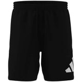 Pantalon Corto Adidas Essentials Big Logo