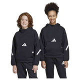 Adidas ZNE Hoodie
