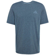 Camiseta De Manga Corta Adidas Is6927