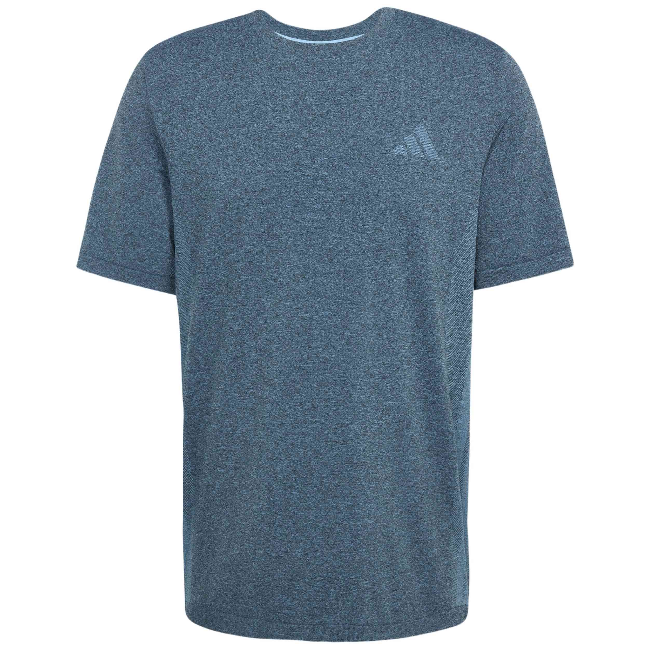 Camiseta De Manga Corta Adidas Is6927