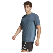Camiseta De Manga Corta Adidas Is6927