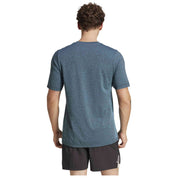 Camiseta De Manga Corta Adidas Is6927