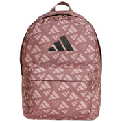 Imagen del producto con referencia IS6935