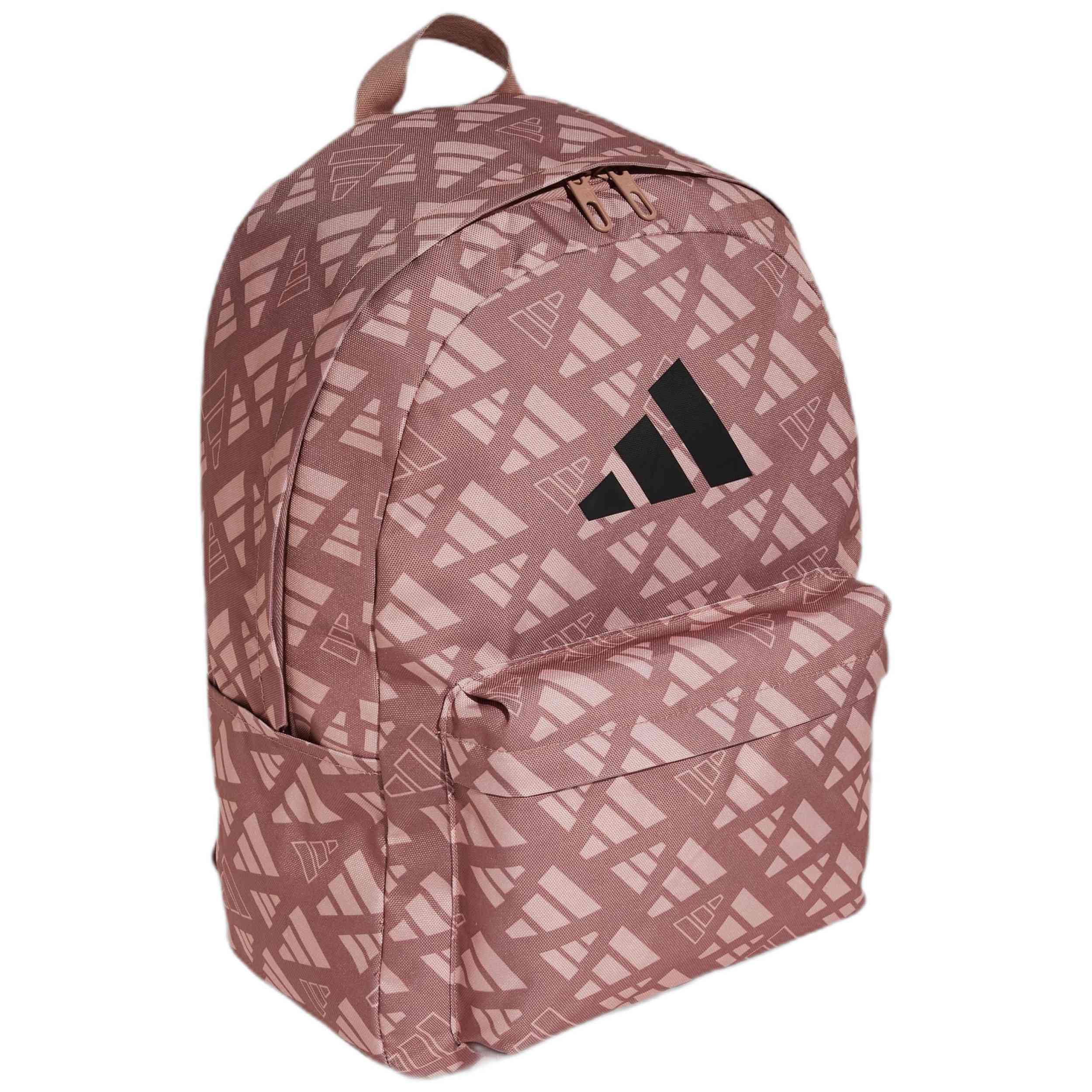 Imagen del producto con referencia IS6935