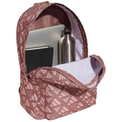 Imagen del producto con referencia IS6935