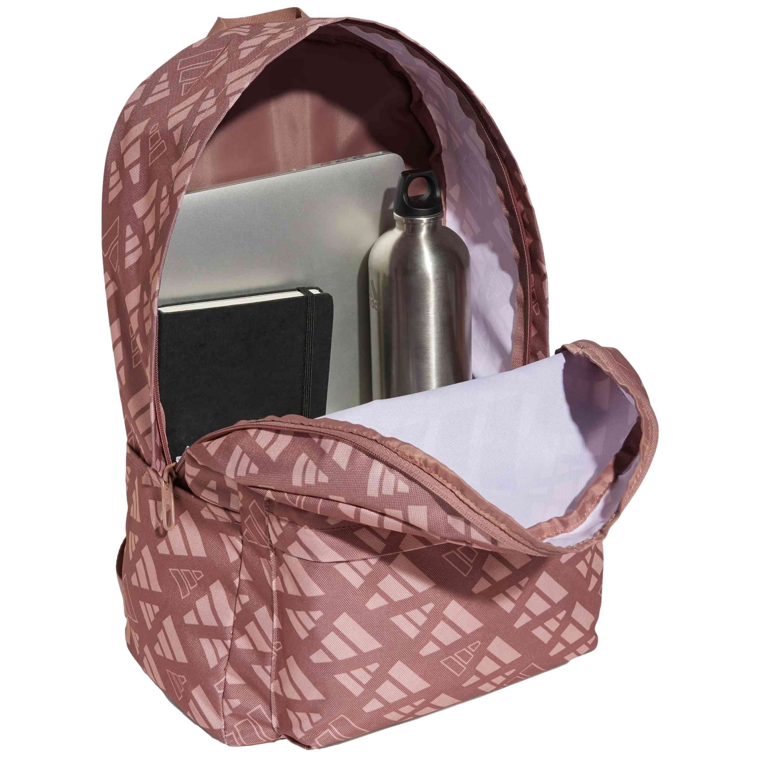 Imagen del producto con referencia IS6935