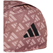 Imagen del producto con referencia IS6935