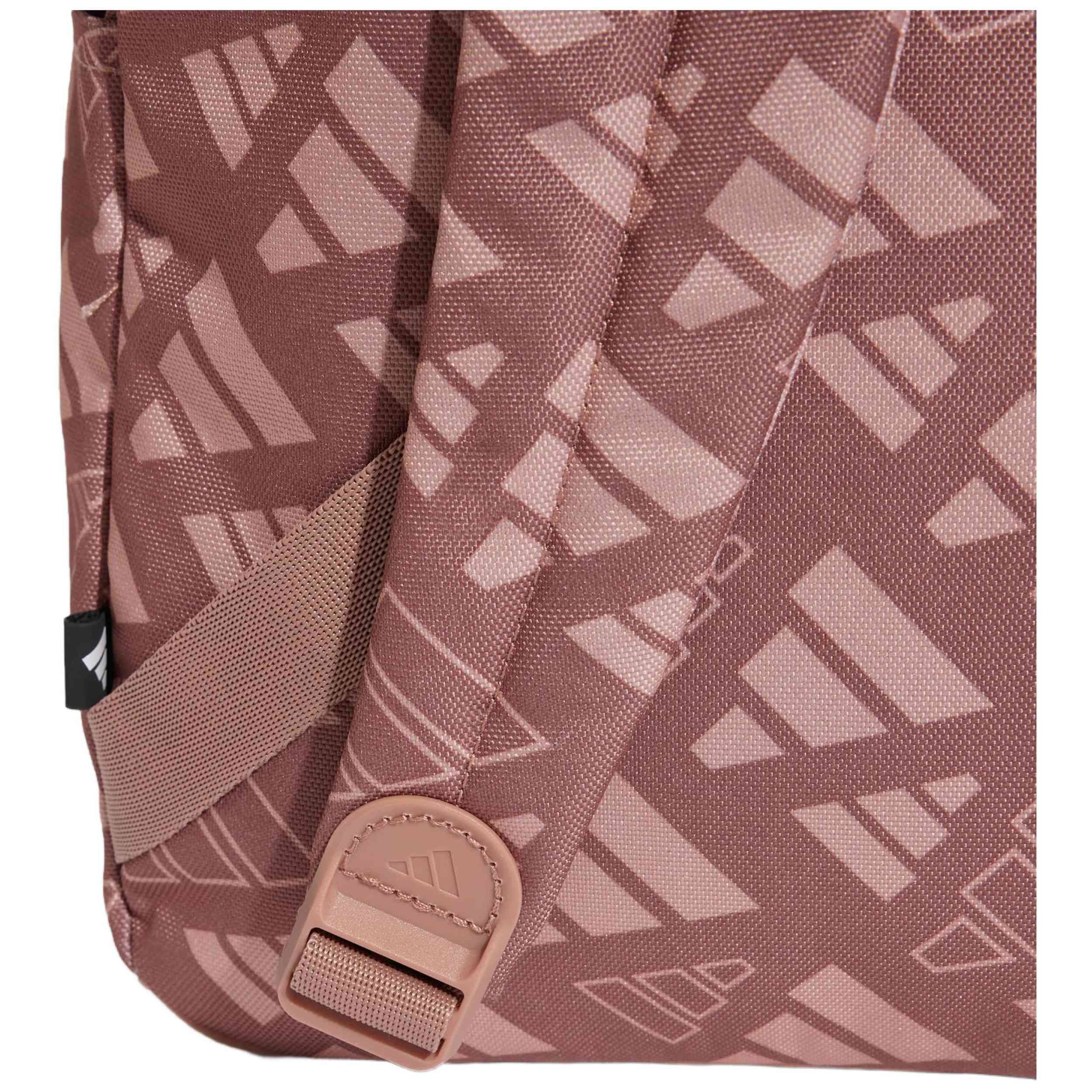 Imagen del producto con referencia IS6935