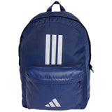 Mochila Adidas