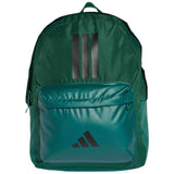 Mochila Adidas Clsc Bars 3S