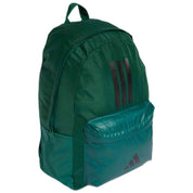 Mochila Adidas Clsc Bars 3S