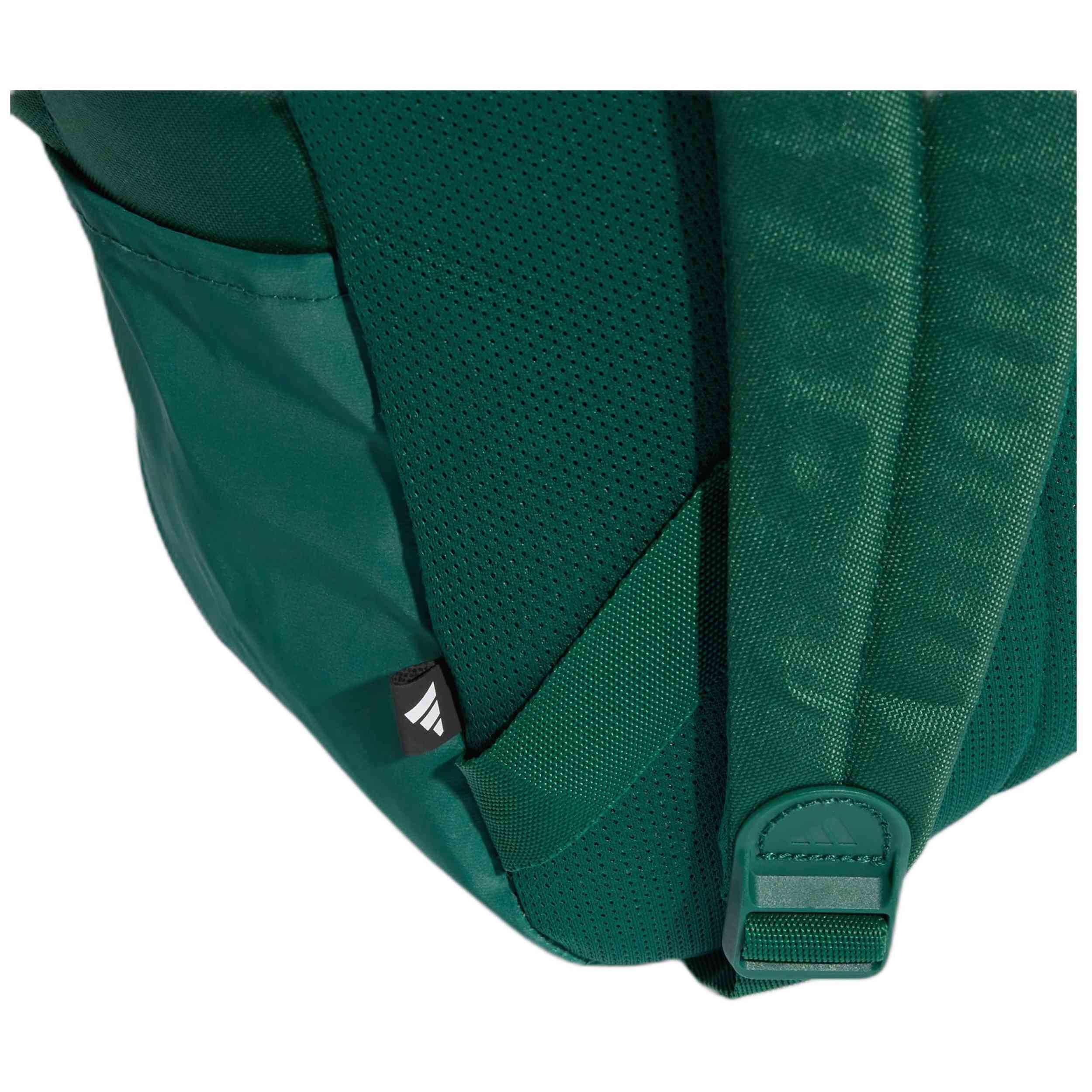 Mochila Adidas Clsc Bars 3S