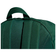 Mochila Adidas Clsc Bars 3S