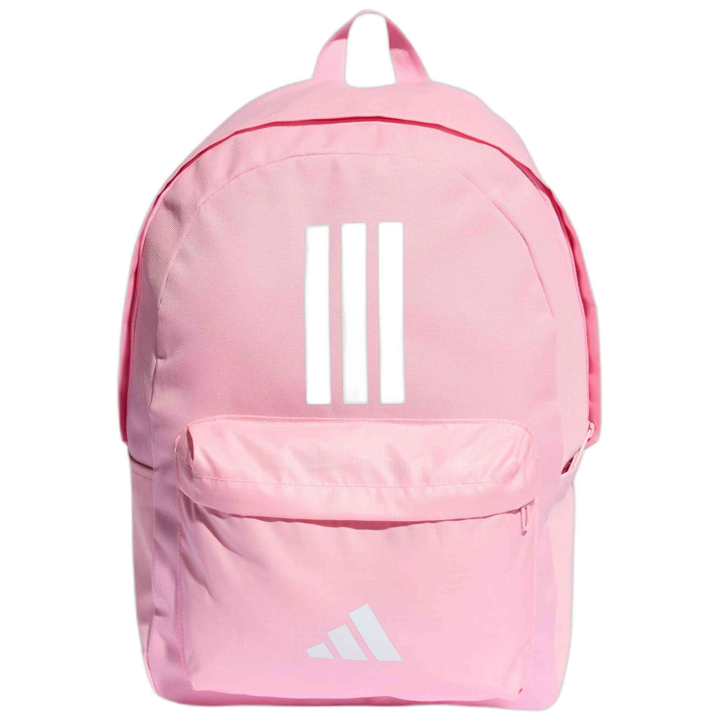 Imagen del producto con referencia IS7046