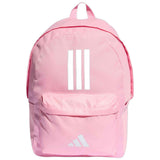 Mochila Adidas