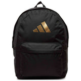 Mochila Adidas