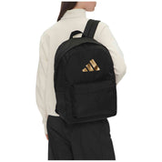 Imagen del producto con referencia IS7048