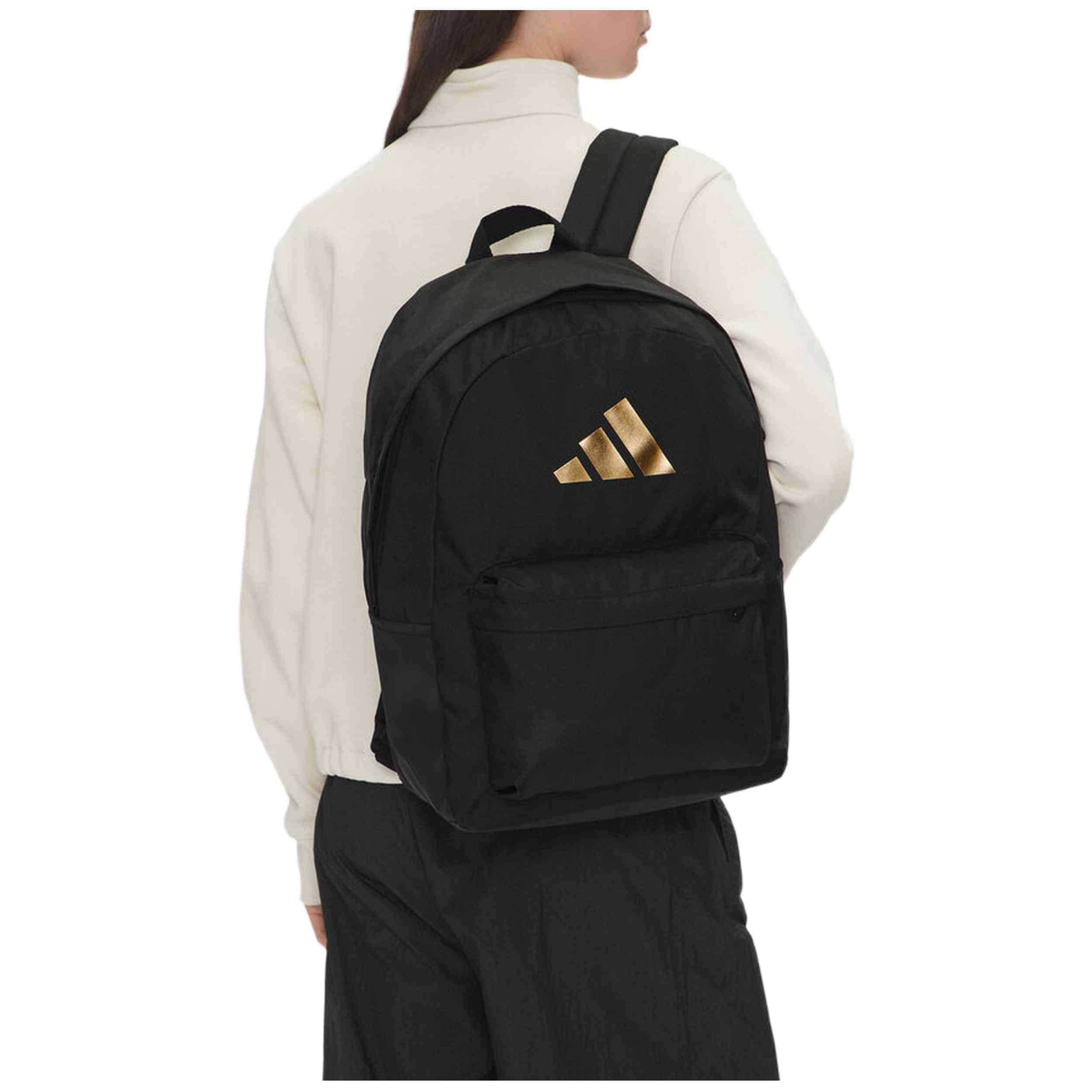 Imagen del producto con referencia IS7048