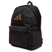 Imagen del producto con referencia IS7048