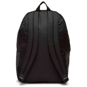 Imagen del producto con referencia IS7048