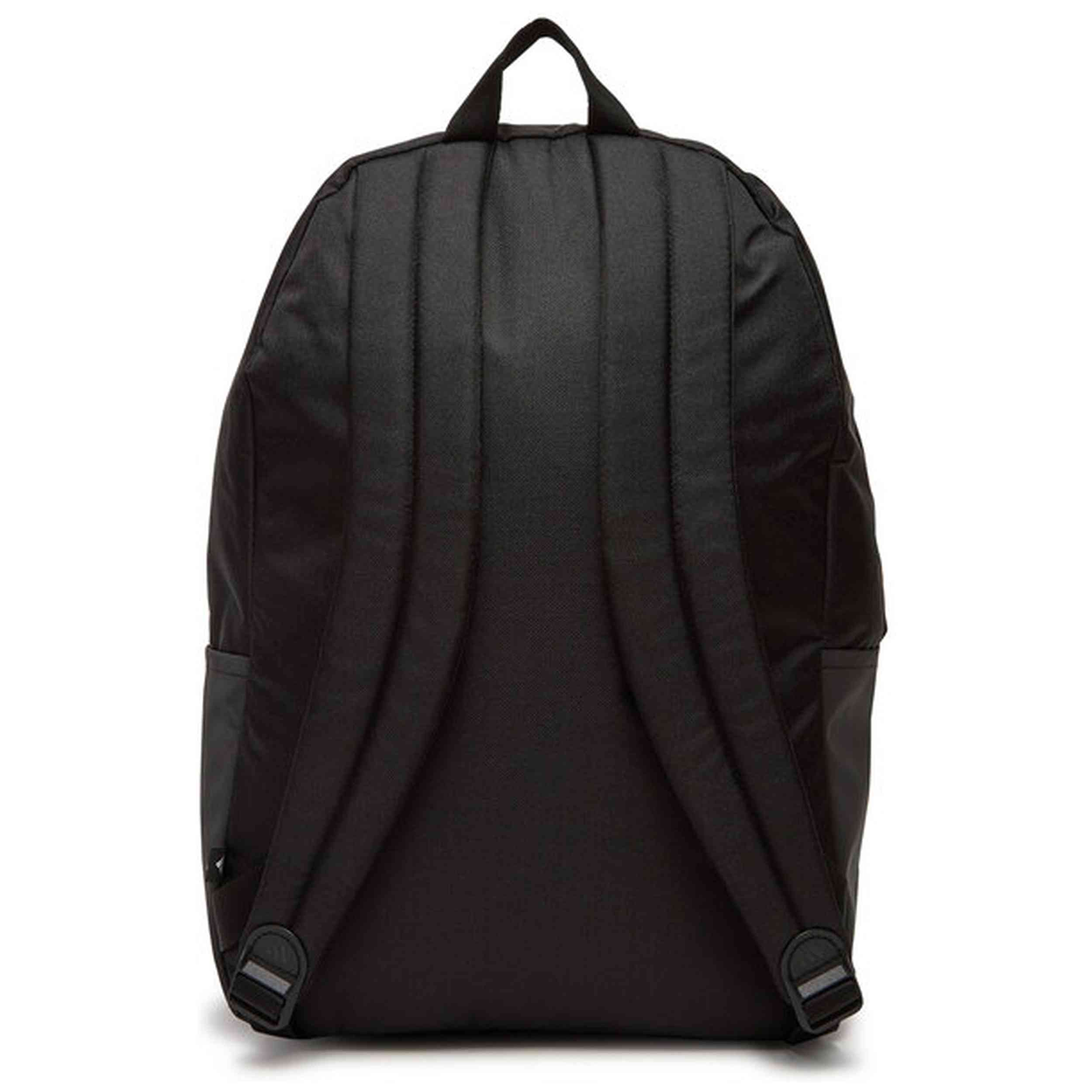 Imagen del producto con referencia IS7048