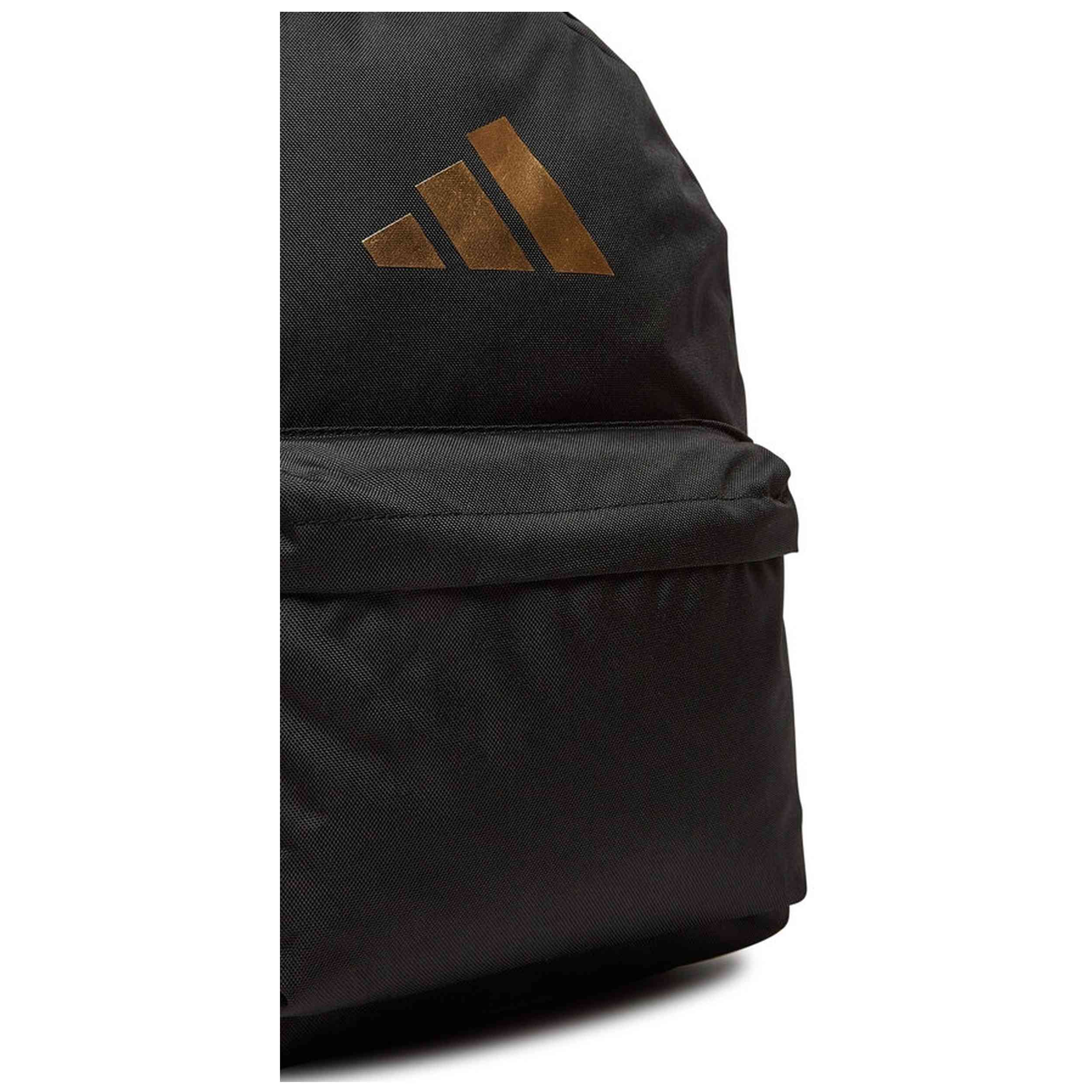 Imagen del producto con referencia IS7048