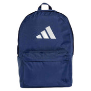 Mochila Adidas Classic 3 Bars