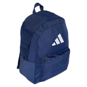 Mochila Adidas Classic 3 Bars