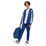 Mochila Adidas Classic 3 Bars