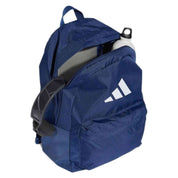 Mochila Adidas Classic 3 Bars