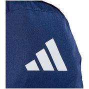 Mochila Adidas Classic 3 Bars