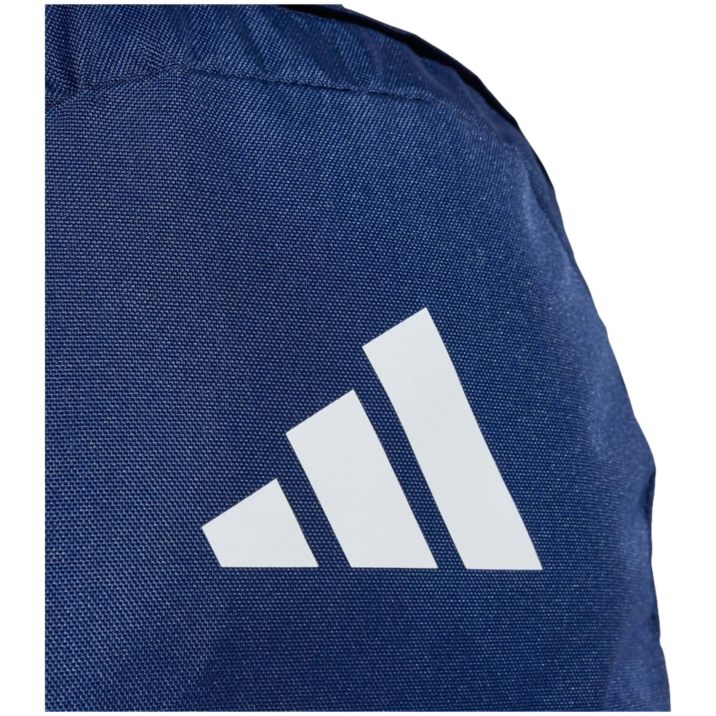 Mochila Adidas Classic 3 Bars
