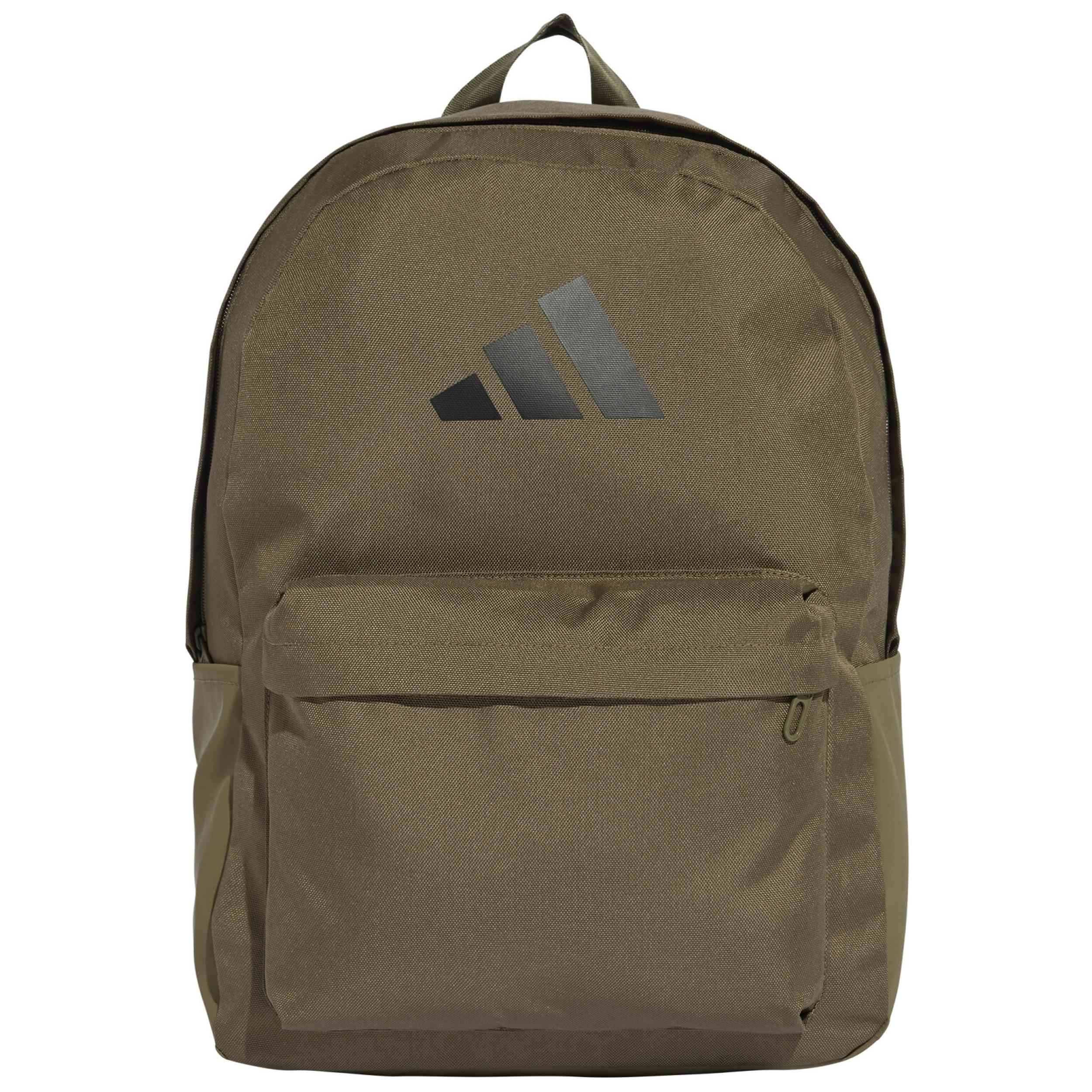 Imagen del producto con referencia IS7051