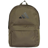 Mochila Adidas