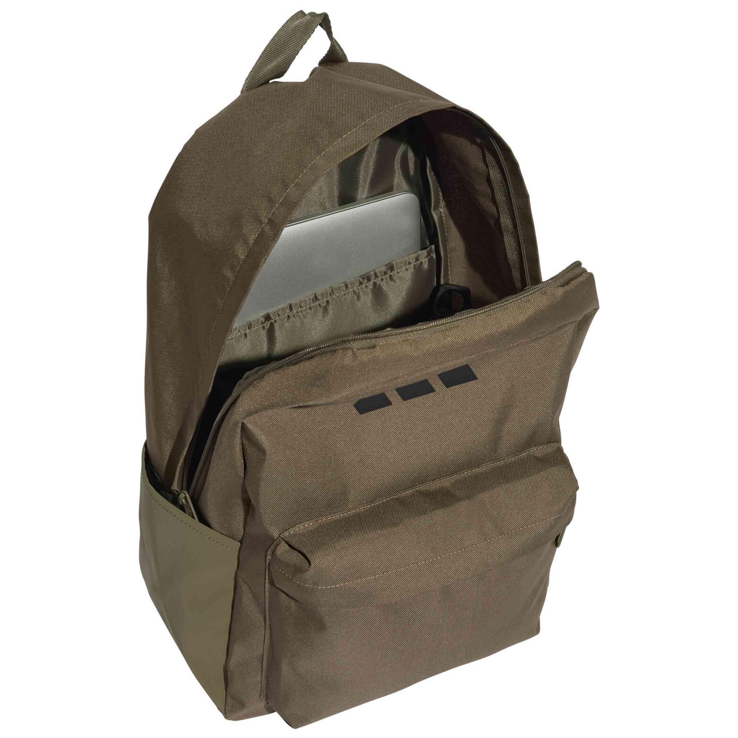 Imagen del producto con referencia IS7051