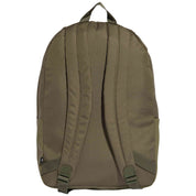 Imagen del producto con referencia IS7051