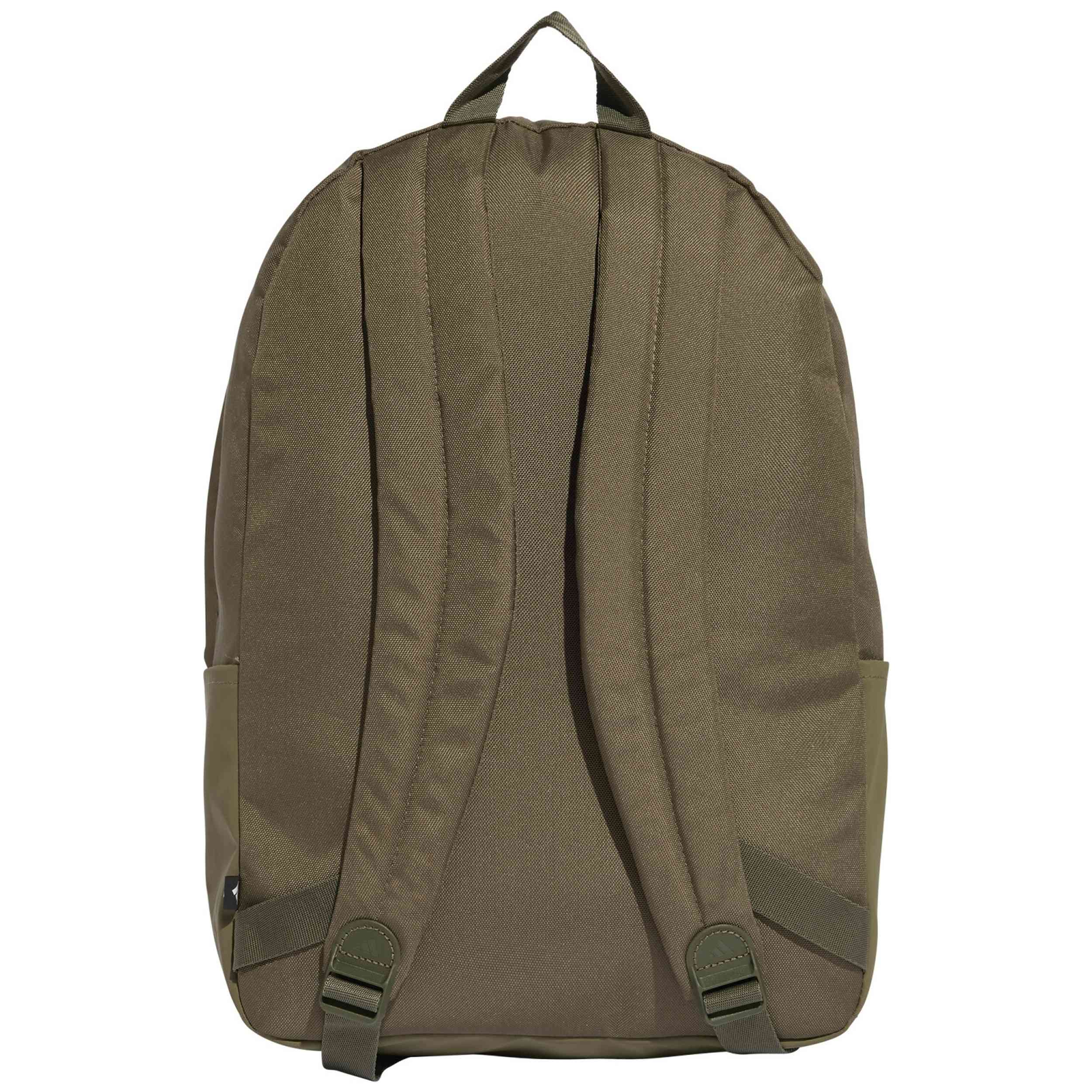 Imagen del producto con referencia IS7051