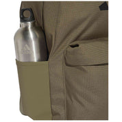 Imagen del producto con referencia IS7051