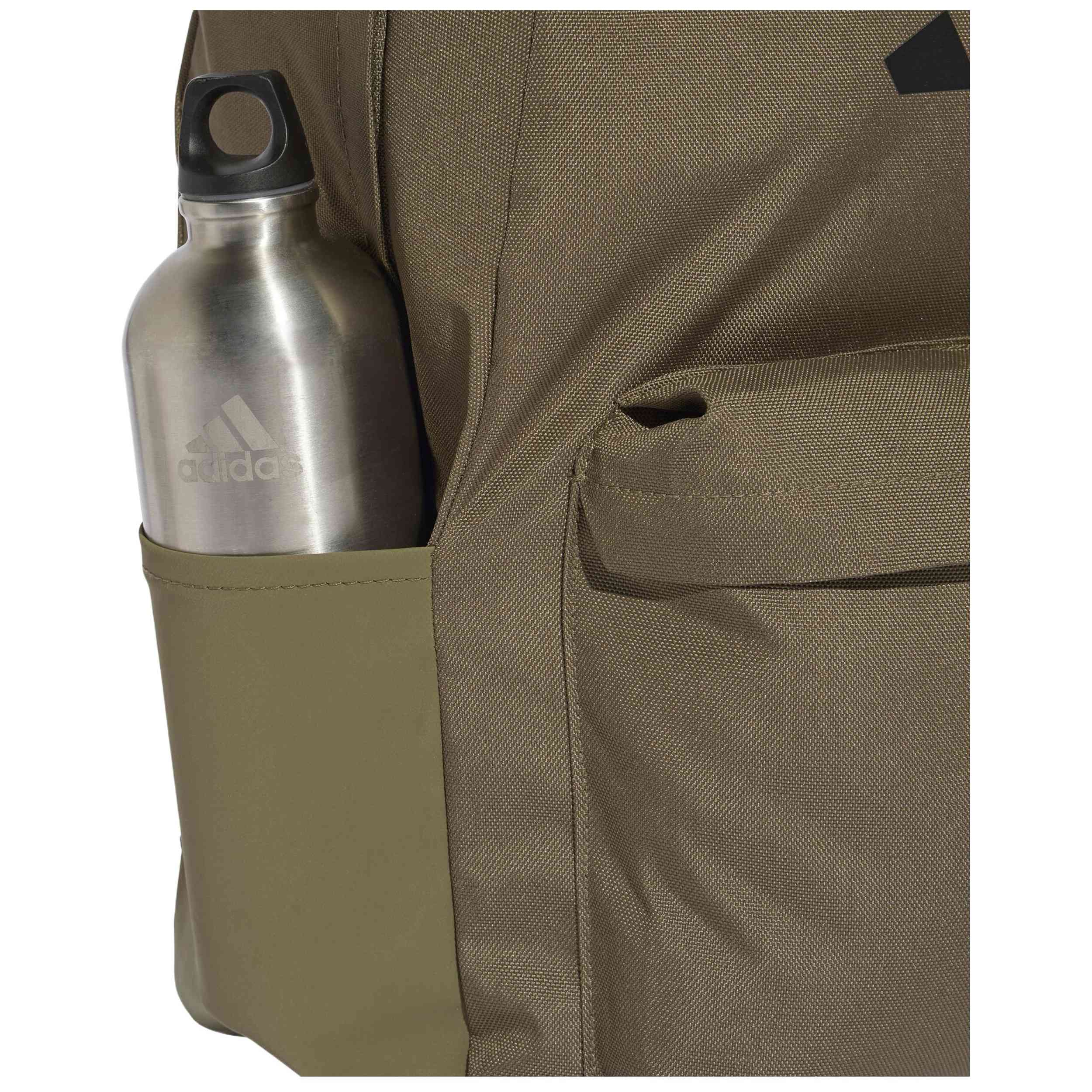 Imagen del producto con referencia IS7051