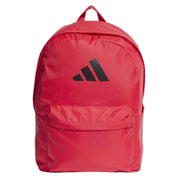 Mochila Adidas Casual Classic 3 Stripes 27