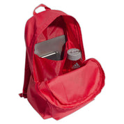 Mochila Adidas Casual Classic 3 Stripes 27