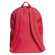 Mochila Adidas Casual Classic 3 Stripes 27