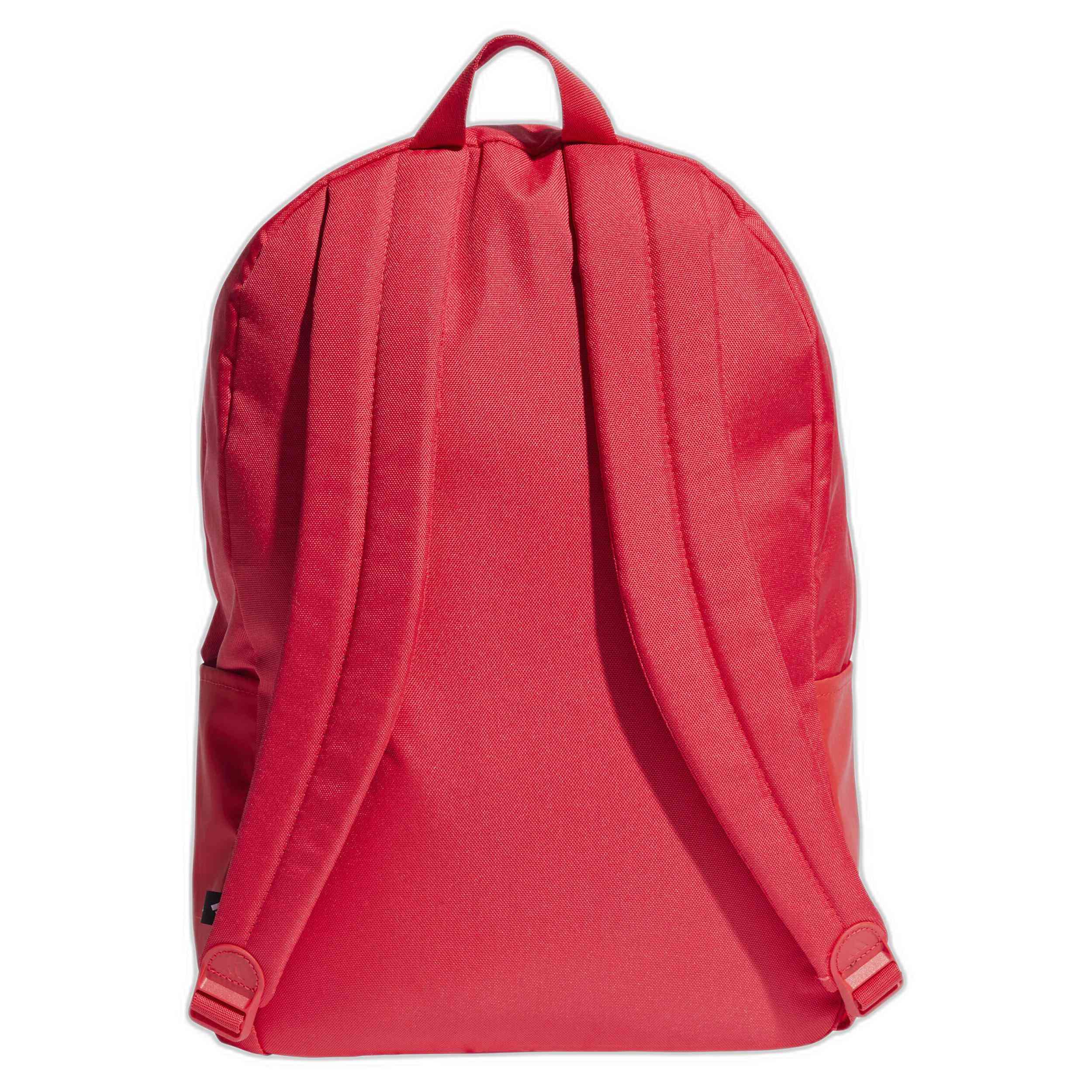 Mochila Adidas Casual Classic 3 Stripes 27